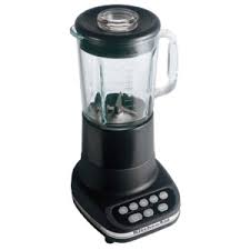20+ kitchenaid ultra power blender