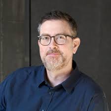 Grateful for the privilege of this elected position and pleased to share my  experience and network to move the vision and mission of TIE Tampa Bay and  TiE forward.