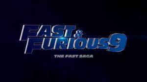 We did not find results for: Video Fast And Furious 9 Trailer Featuring John Cena