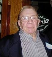 Central School Class Of 1975, Glencoe, IL