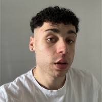 20+ "Josh Ray" profiles