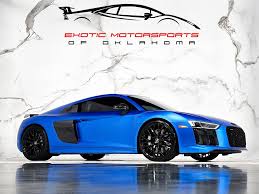 Image result for Ara Blue 2017 R8