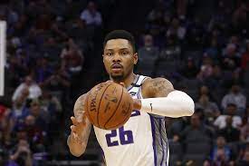 Catch kent bazemore's nba career stats (picture: Kent Bazemore Warriors Agree To Contract After Klay Thompson S Injury Bleacher Report Latest News Videos And Highlights