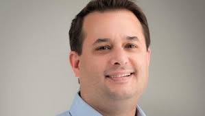 Brown Lindquist Fenuccio & Raber Architects expands leadership team