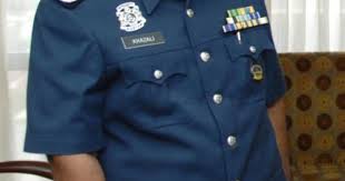 Contact and general information about brilliance hosting company, headquarter location in netherlands. Malaysia S Ucustoms Project About To Get Off The Ground Digital News Asia