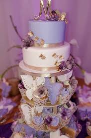4.0 out of 5 stars. Butterfly Theme Birthday Party Ideas Novocom Top