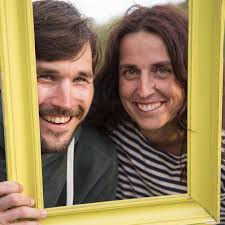 What is your preferred drone for your job?