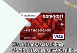 Ziraat bankası müşteri hizmetleri kredi kartı başvurusu. Ziraat Bankasi Bankkart Combo Basvurusu Ve Ozellikleri Hizli Nakit Kredi Kredi Basvurusu Vadeli Hesap Is Fikirleri