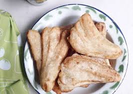3,581 likes · 27 talking about this. Resep Pisang Goreng Pontianak Enak Banget Ide Resep Harian