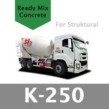 Harga beton cor ready mix bekasi per m3 2021. Harga Jayamix Bogor Per M3 2021 Murah Jual Beton Cor Plant Terdekat
