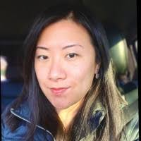 20+ "Joyce Pierre" profiles