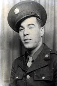 Warren McCauley Obituary