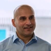 Manoj Sood Email & Phone Number