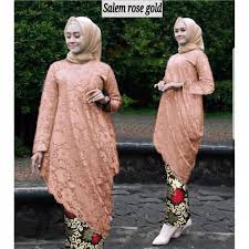Tıdak jual kebaya, hanya referensı. Jual Set Kebaya Wisuda Modern Baju Kondangan Seragam Pagar Ayu Kartini Adat Jakarta Utara Fifa Shoping Tokopedia