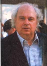 Edwin Flagg Obituary (1943