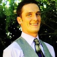 AtWork Personnel Sales Department