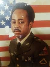 Obituary information for Mr. Arthur Lee Lane