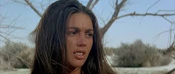 Beneath the Planet of the Apes (1970)