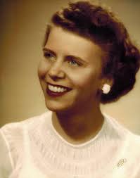 Obituary information for Lorraine Emily Stegeman