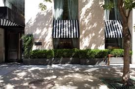 Flatiron Hotel Roger New York Hotel Near Madison Square Park New York Hotels City Hotel Nyc Hotels