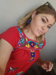 Pin by Marbella Muñoz