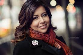 Nyc family photographer works in law enforcement