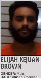 Haskell, Oklahoma Police Department