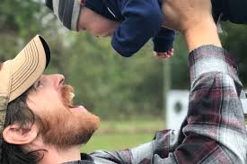 Fundraiser by Maria Paganelli : Get Greg to UK