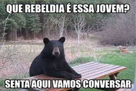 Imagem relacionada