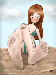 Request Gravity Falls Wendy Corduroy Feet By Https Dramcryx Deviantart Com On Deviantart Wendy Corduroy Gravity Falls Fall