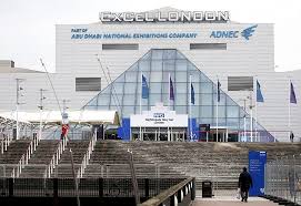 Nightingale home health care employee reviews in abu dhabi. Adnec Offers Use Of Excel London Centre To The Fight Against Coronavirus Atalayar Las Claves Del Mundo En Tus Manos