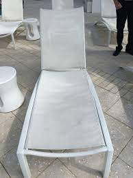 A premier fort lauderdale furniture store and design destination offering great service and great value. Patio Furniture Restoration Repair In Fort Lauderdale Fl