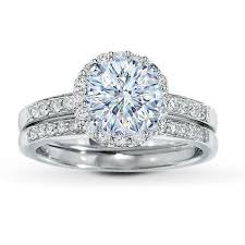 Jareds Engagement Rings L 1 Jared Engagement Rings Kay Jewelers Bridal Sets Engagement Ring Jewelers
