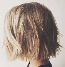 We love long layered hair but the truth is the longer hair is older hair. 50 Best Bob Hairstyles 2015 Bob Haircut And Hairstyle Ideas