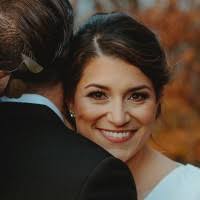 10+ "Tasha Blake" profiles