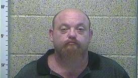 Man accused of stealing Tide Pods has other charges