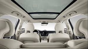Volvo 2021 Interior Wallpaper In 2020 Volvo Xc60 Volvo Volvo Cars