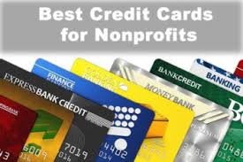 What to know about this card Best Credit Cards For Your Nonprofit Business Expenses