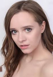 Pretty Miss Lolly (2024)