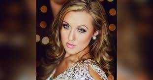 Anthony Slone's Instagram, Twitter & Facebook