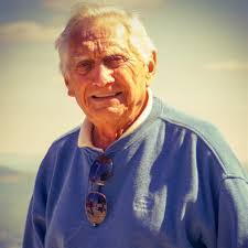 Obituary, Visitation & Funeral Information