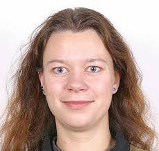 Uavklart motiv for trippeldrapet