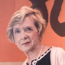 Sosebee Funeral Home, Canton Memorials and Obituaries