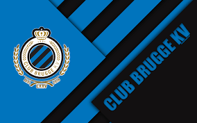 Club brugge, is a football club based in bruges in belgium. Club Brugge Kv Wallpapers Wallpaper Cave