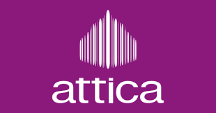 attica the department store | attica