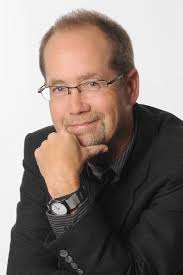 Back Roads: Bitner, William, Boyd, Daniel, Pell, Jason, Harshman, Marc:  9781544194806: Amazon.com: Books