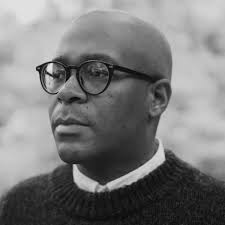 Brandon Taylor on the Quandary of Black Art | The New Yorker