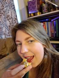 How do you make your nachos?