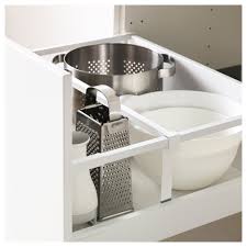Metod Maximera Weiss Uschr 2 Fr 2 Ni 1 Haho 1 Ho Sch Frame Colour Products In 2019 Ikea Schubladen Ausziehbare Schublade Und Schubladen