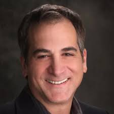 The 10 Best GED Tutors in Denver, CO (for All Ages & Levels)